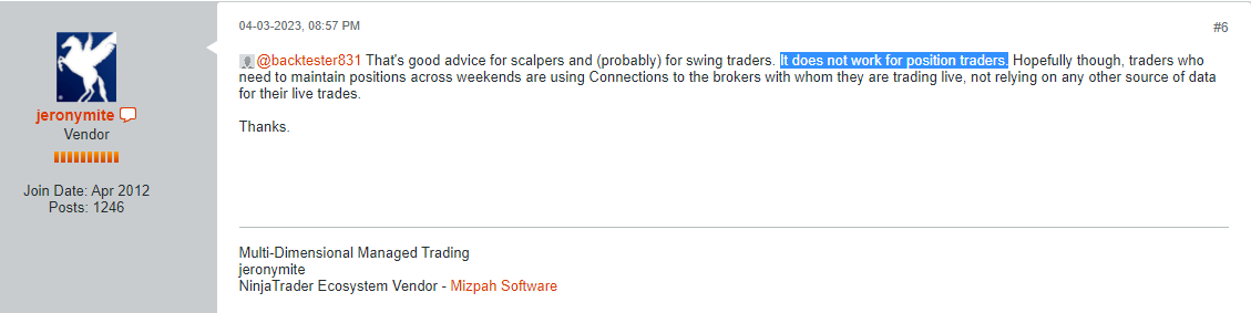 Click image for larger version

Name:	image.png
Views:	590
Size:	32.8 KB
ID:	1244810