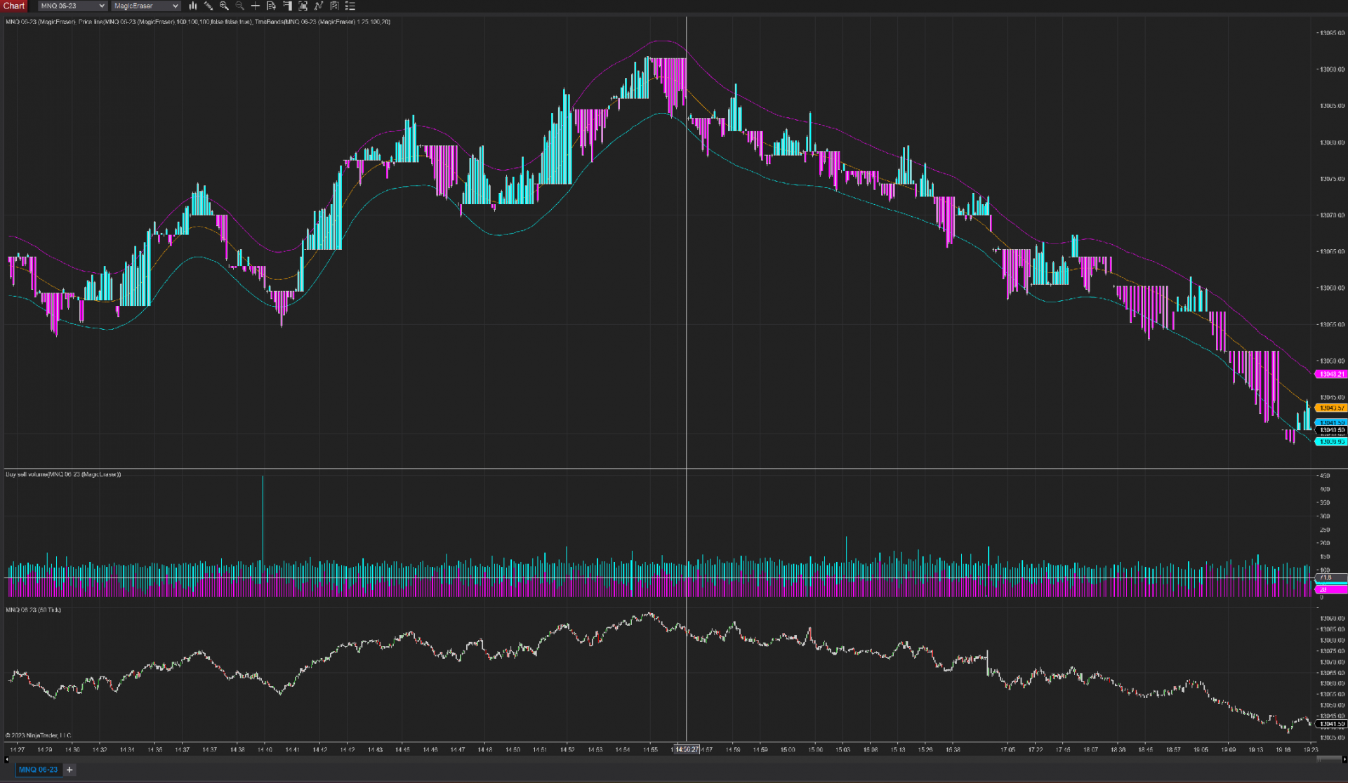 Click image for larger version

Name:	image.png
Views:	220
Size:	831.6 KB
ID:	1244816