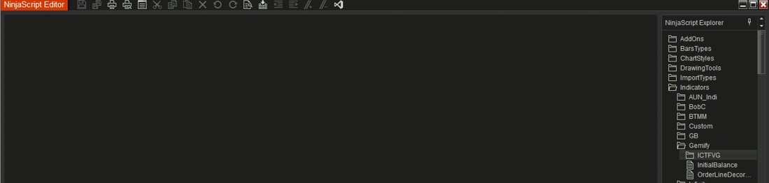 Click image for larger version  Name:	Remove indicator .jpg Views:	0 Size:	23.0 KB ID:	1244863