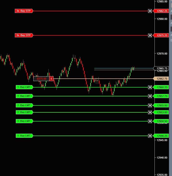 Click image for larger version  Name:	Order-2.jpg Views:	0 Size:	69.0 KB ID:	1244905