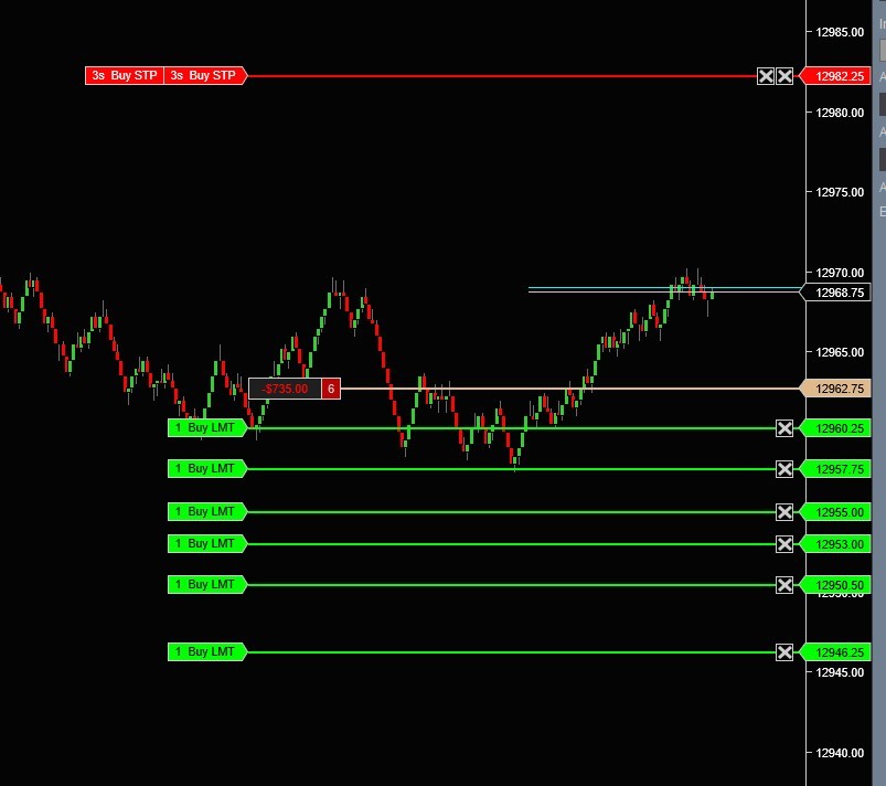 Click image for larger version  Name:	Order-3.jpg Views:	0 Size:	72.0 KB ID:	1244906