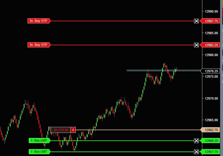 Click image for larger version  Name:	Order-4.jpg Views:	0 Size:	49.3 KB ID:	1244907