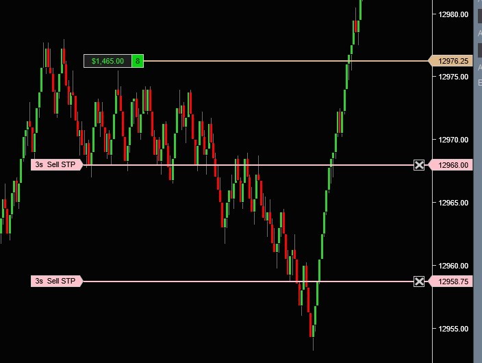 Click image for larger version  Name:	Web Order-2.jpg Views:	0 Size:	45.7 KB ID:	1244908