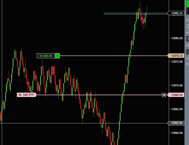 Click image for larger version  Name:	Web Order-3.jpg Views:	0 Size:	50.9 KB ID:	1244909