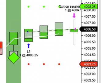 Click image for larger version

Name:	Screenshot 2023-04-06 at 19.00.43.png
Views:	203
Size:	97.5 KB
ID:	1244934