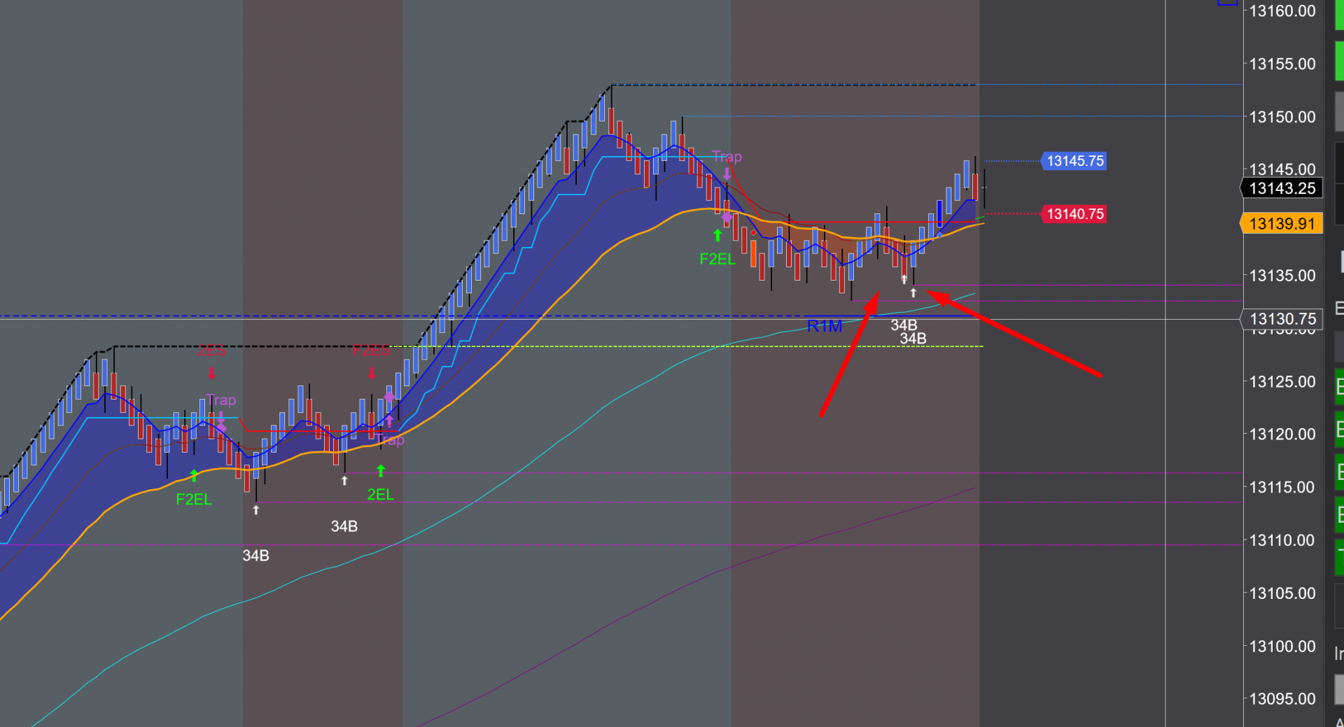 Click image for larger version  Name:	image.png Views:	0 Size:	1.39 MB ID:	1244940