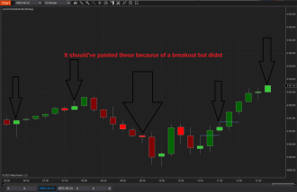 Click image for larger version  Name:	Untitled.png Views:	0 Size:	741.5 KB ID:	1244943