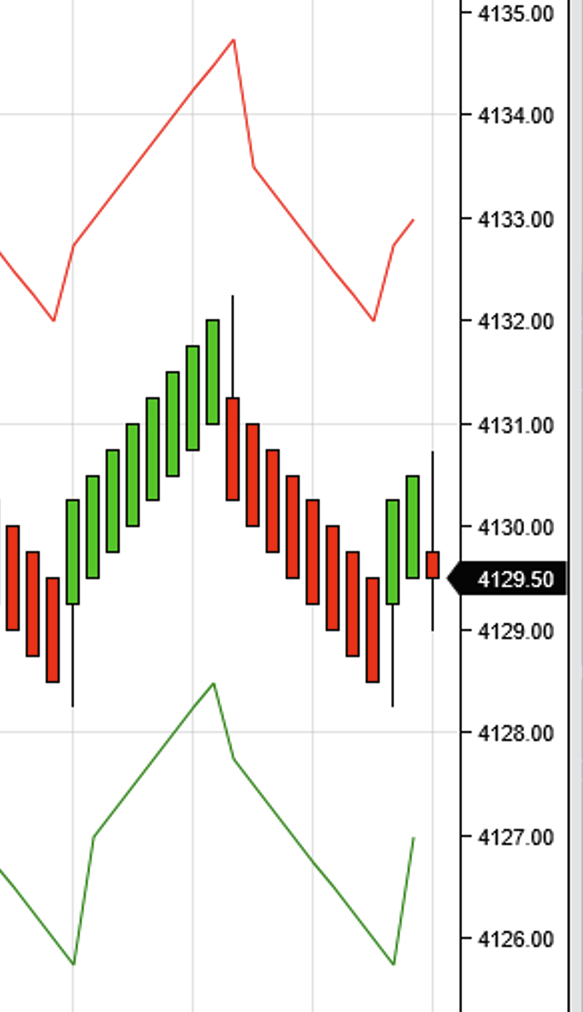 Click image for larger version  Name:	Screenshot 2023-04-06 at 20.45.37.png Views:	0 Size:	92.5 KB ID:	1244975