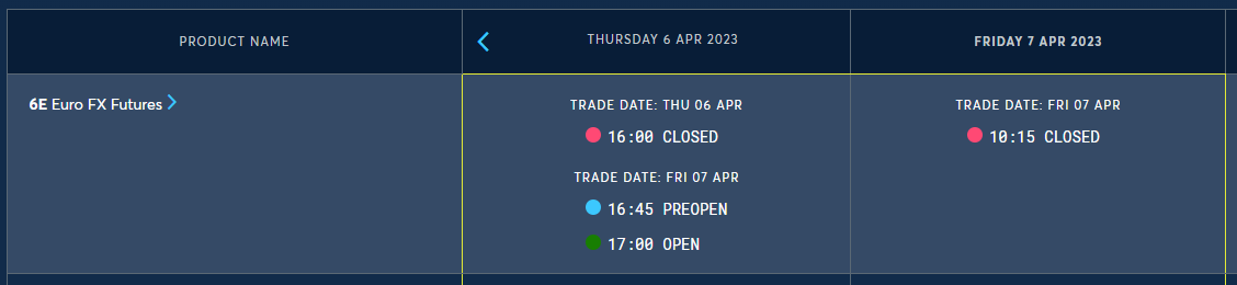 Click image for larger version

Name:	image.png
Views:	177
Size:	20.0 KB
ID:	1245091