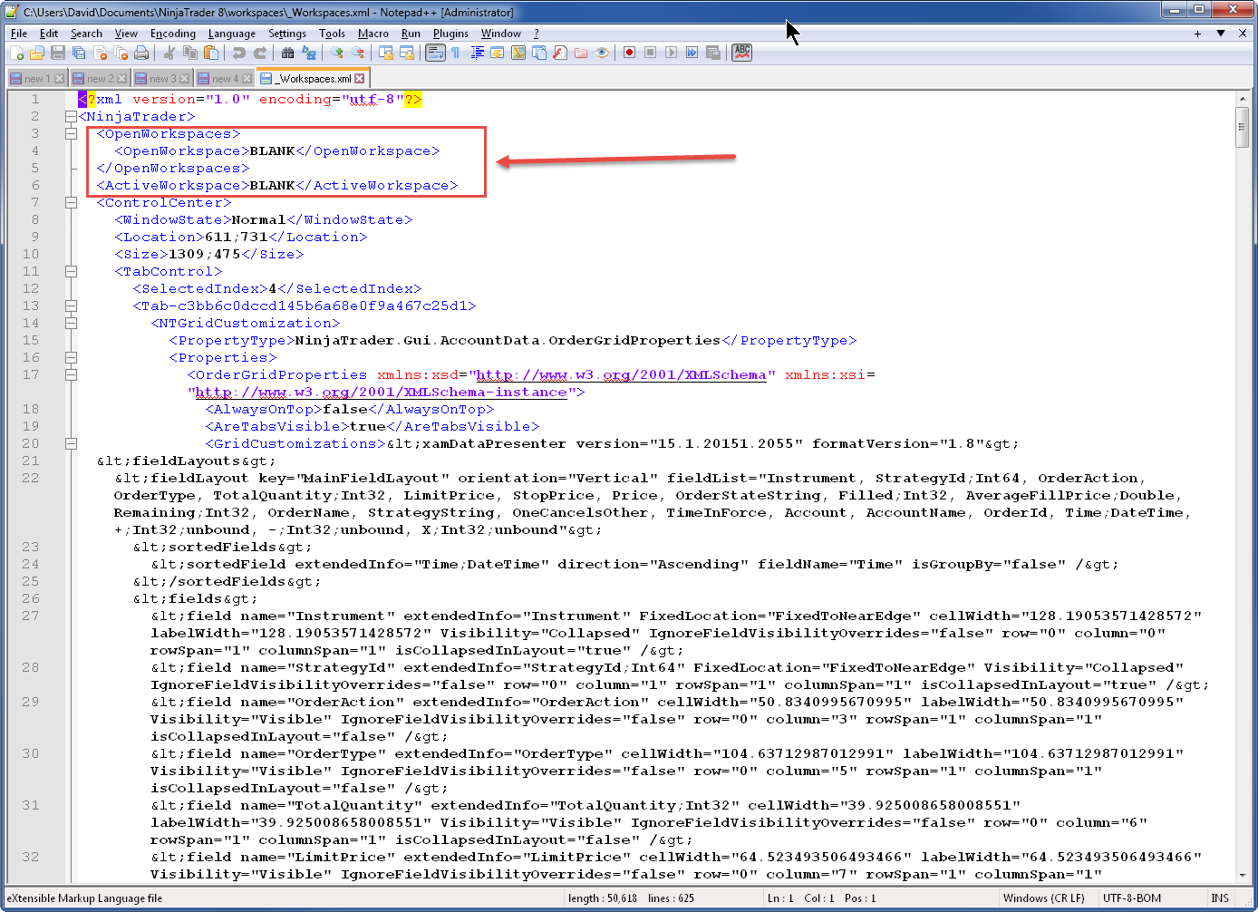 Click image for larger version  Name:	IMGDT_20230407_100559.png Views:	0 Size:	154.5 KB ID:	1245136