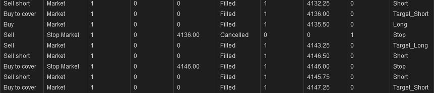 Click image for larger version

Name:	
Views:	0
Size:	13.9 KB
ID:	1245147