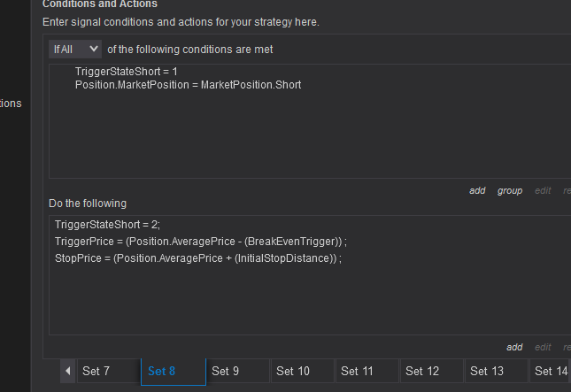 Click image for larger version

Name:	
Views:	0
Size:	17.3 KB
ID:	1245148