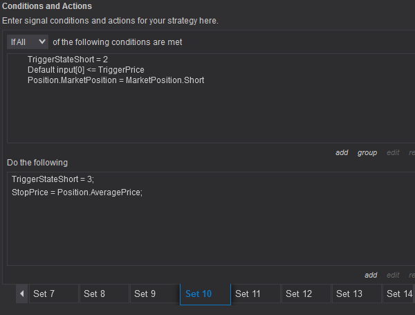 Click image for larger version

Name:	
Views:	0
Size:	16.1 KB
ID:	1245149