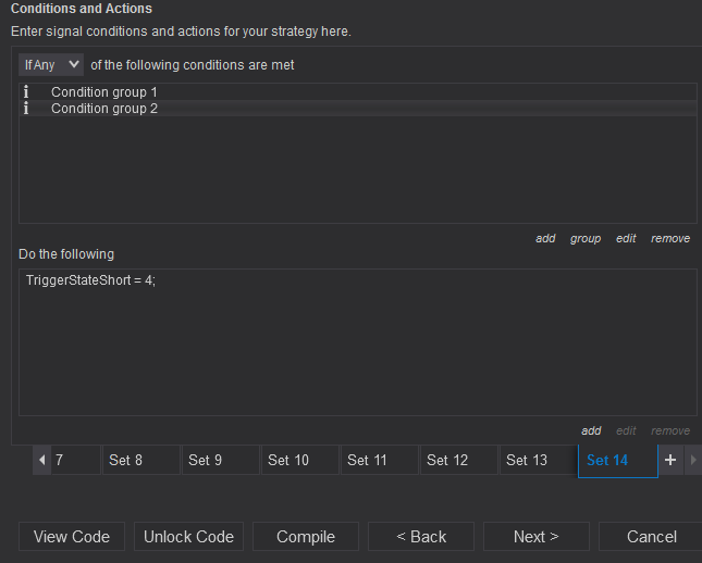 Click image for larger version  Name:	 Views:	0 Size:	17.2 KB ID:	1245155