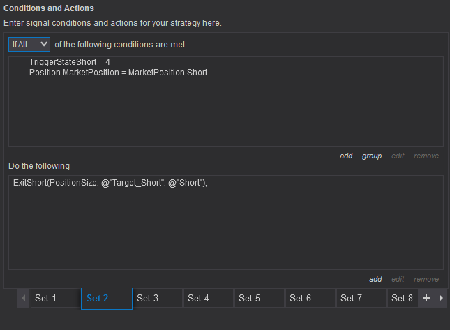 Click image for larger version  Name:	 Views:	0 Size:	15.7 KB ID:	1245156