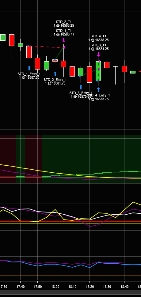 Click image for larger version  Name:	Screenshot 2023-04-07 234352.png Views:	0 Size:	35.8 KB ID:	1245172