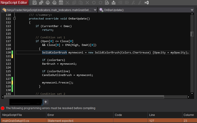 Click image for larger version  Name:	SolidColorBrush.png Views:	0 Size:	39.1 KB ID:	1245233
