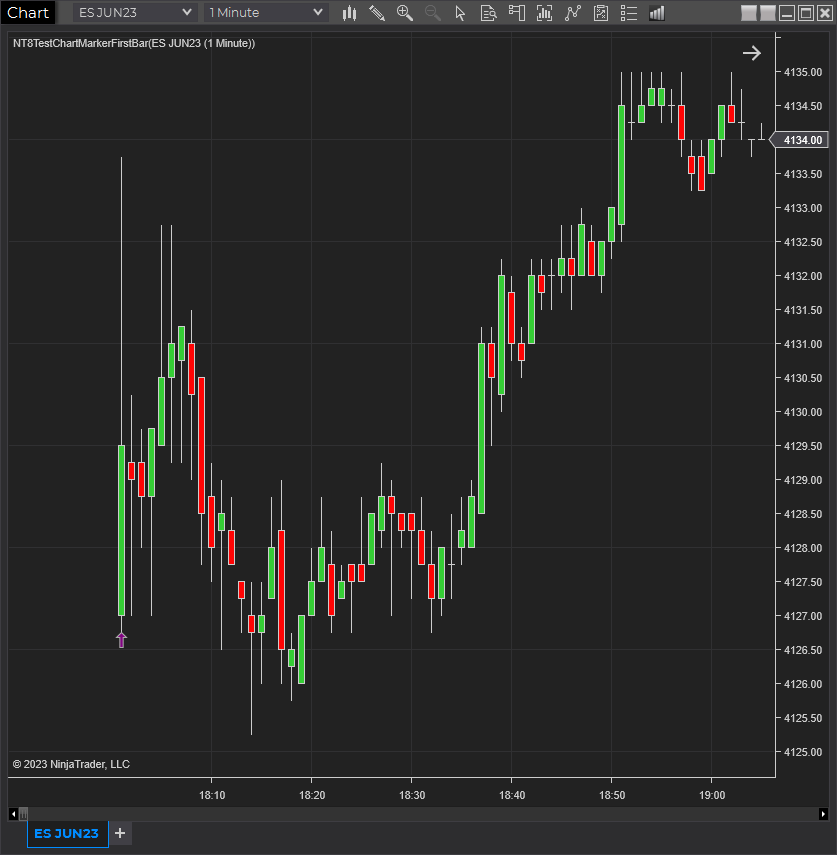 Click image for larger version

Name:	image.png
Views:	121
Size:	30.3 KB
ID:	1245246