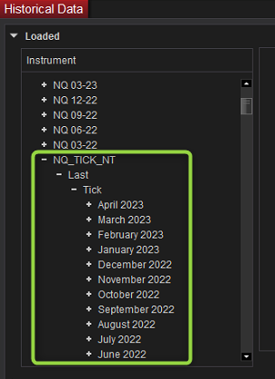Click image for larger version  Name:	2023-04-09_11h57_05.png Views:	0 Size:	49.5 KB ID:	1245292