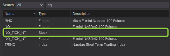 Click image for larger version

Name:	2023-04-09_13h12_17.png
Views:	166
Size:	34.9 KB
ID:	1245302