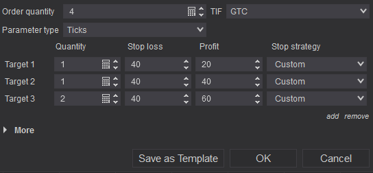 Click image for larger version

Name:	image.png
Views:	292
Size:	14.2 KB
ID:	1245314