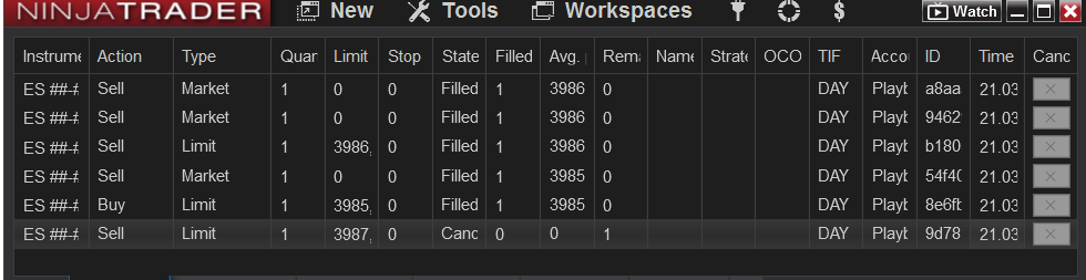 Click image for larger version

Name:	image.png
Views:	186
Size:	41.7 KB
ID:	1245393