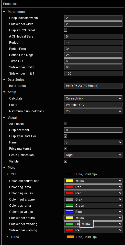 Click image for larger version

Name:	image.png
Views:	122
Size:	41.9 KB
ID:	1245430