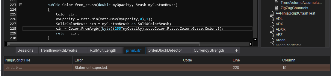 Click image for larger version  Name:	image.png Views:	0 Size:	27.9 KB ID:	1245431