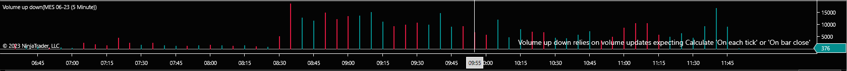 Click image for larger version

Name:	image.png
Views:	126
Size:	12.6 KB
ID:	1245482