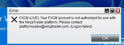 Click image for larger version  Name:	vmplayer_qY4LNQuybv.jpg Views:	0 Size:	21.5 KB ID:	1245485