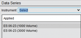 Click image for larger version

Name:	Screenshot 2023-04-10 at 22.27.04.png
Views:	335
Size:	52.3 KB
ID:	1245534