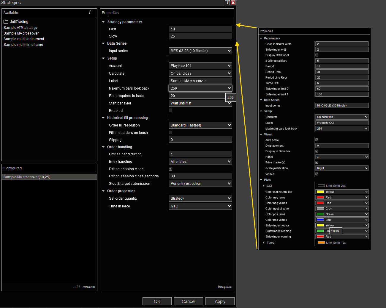 Click image for larger version

Name:	image.png
Views:	72
Size:	159.6 KB
ID:	1245581
