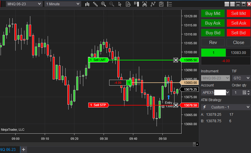 Click image for larger version  Name:	image.png Views:	0 Size:	51.8 KB ID:	1245652