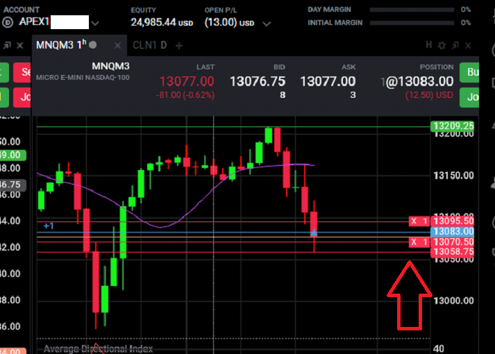 Click image for larger version  Name:	image.png Views:	0 Size:	156.2 KB ID:	1245653