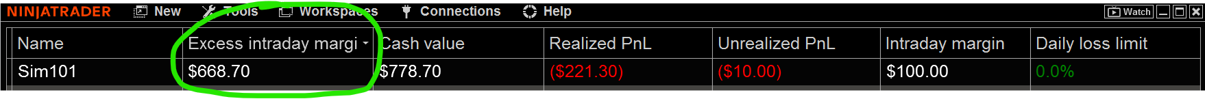 Click image for larger version

Name:	image.png
Views:	533
Size:	31.4 KB
ID:	1245662