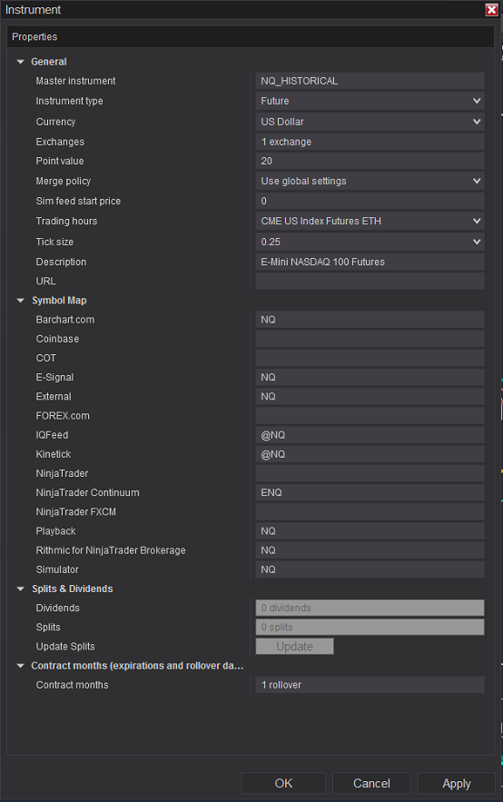 Click image for larger version

Name:	2023-04-11_16h23_26.png
Views:	150
Size:	113.9 KB
ID:	1245706