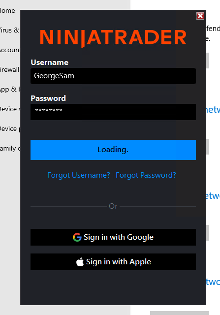 Click image for larger version

Name:	image.png
Views:	1018
Size:	30.9 KB
ID:	1245748