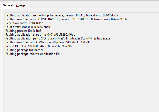 Click image for larger version

Name:	image.png
Views:	981
Size:	19.9 KB
ID:	1245747