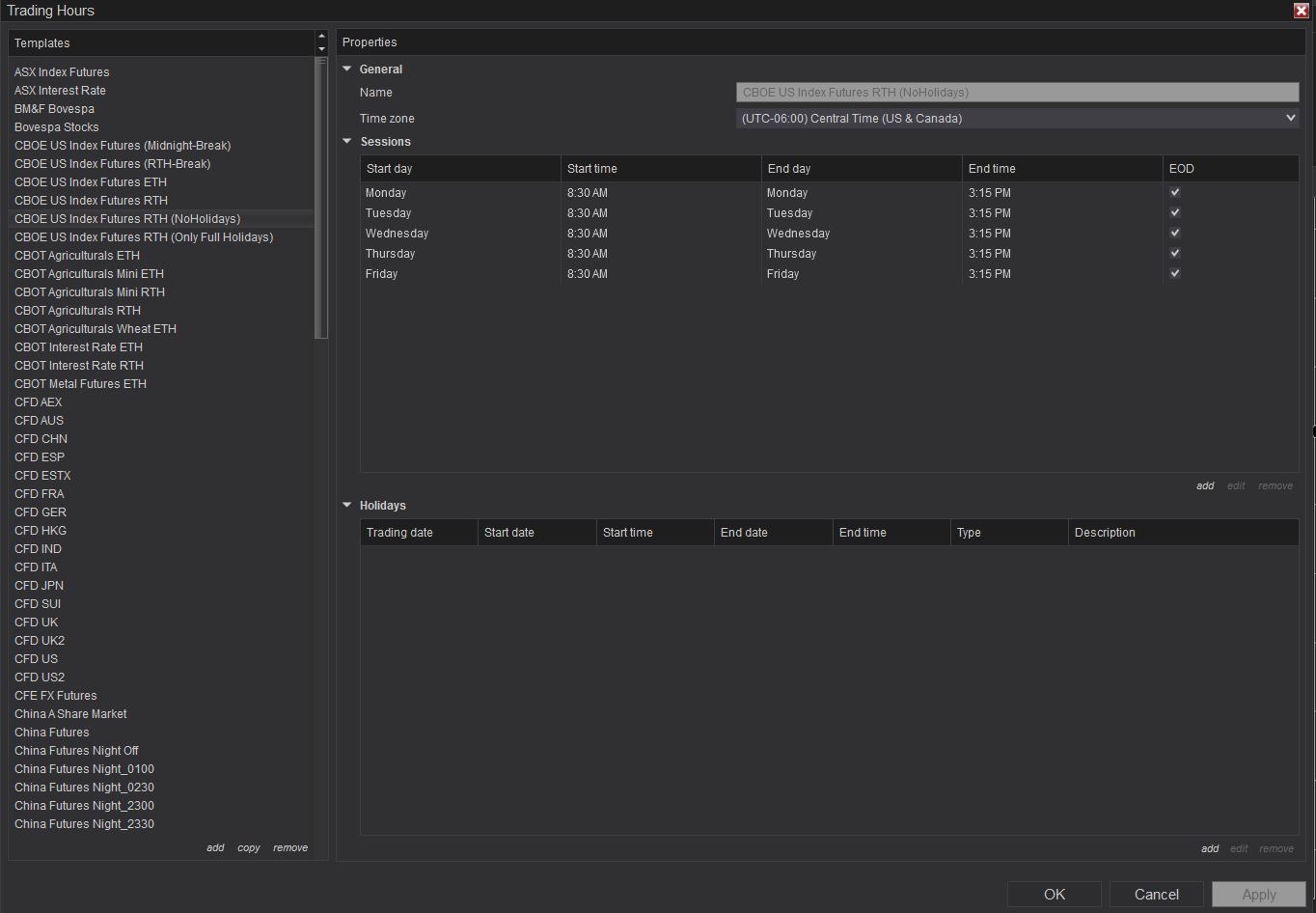 Click image for larger version

Name:	NT101.jpg
Views:	218
Size:	129.3 KB
ID:	1245897