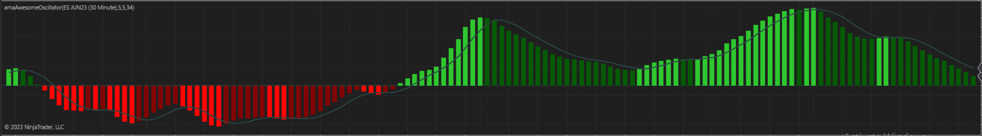 Click image for larger version

Name:	image.png
Views:	189
Size:	121.7 KB
ID:	1245927