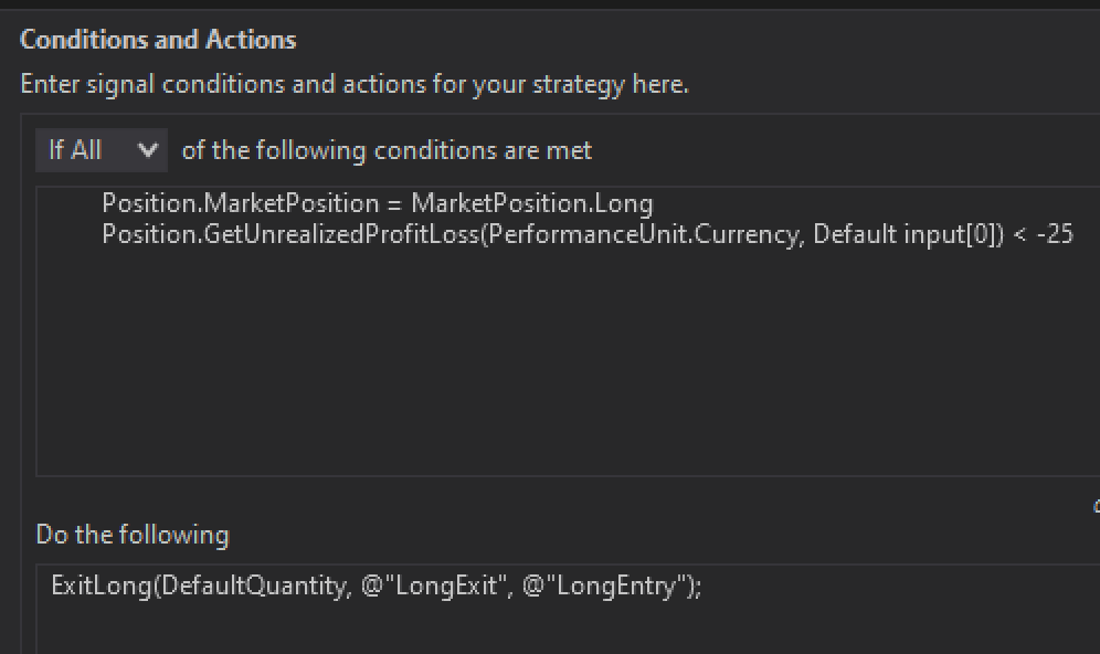 Click image for larger version

Name:	image.png
Views:	982
Size:	13.9 KB
ID:	1245929