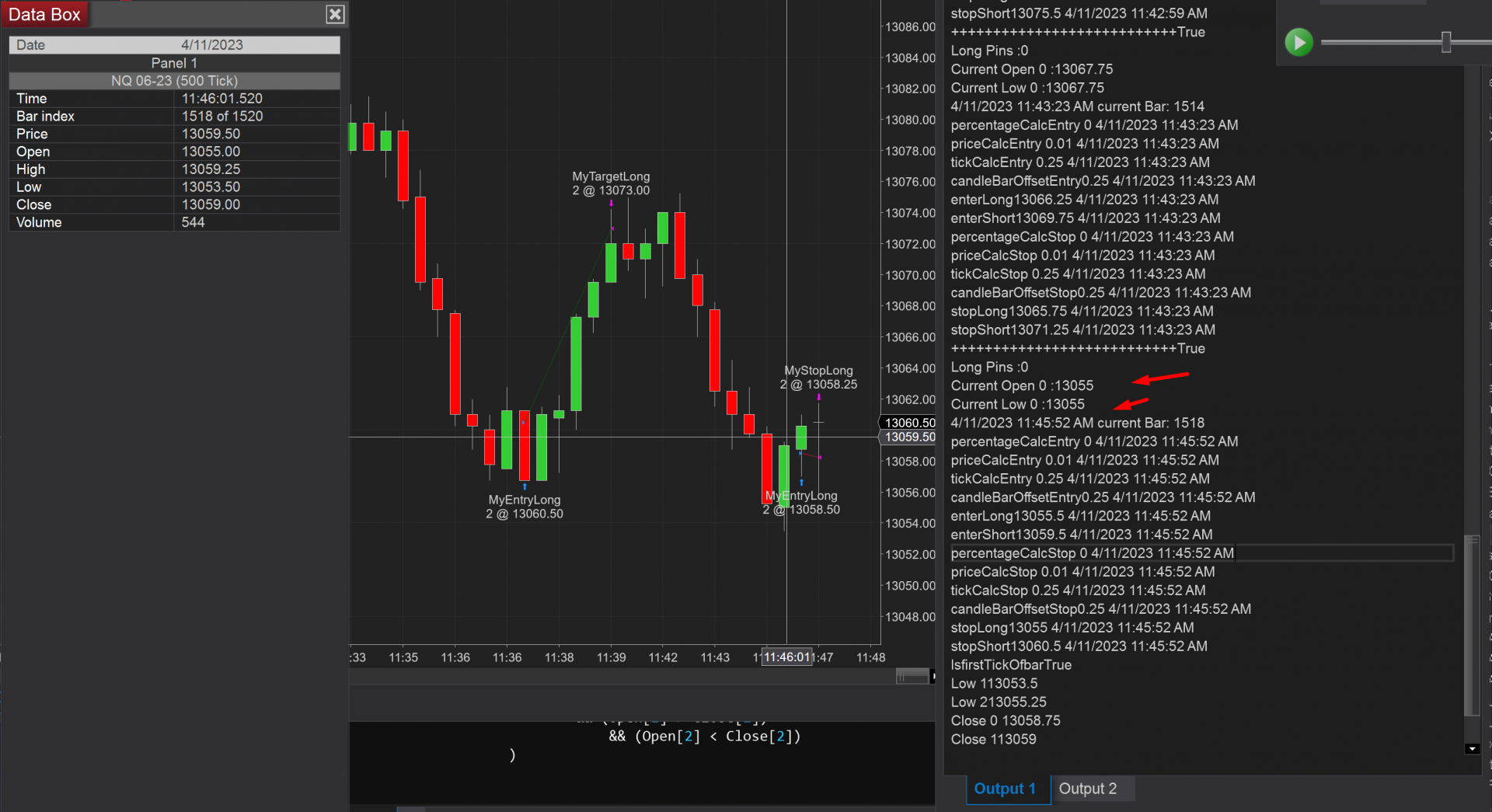 Click image for larger version  Name:	image.png Views:	0 Size:	1.13 MB ID:	1246026