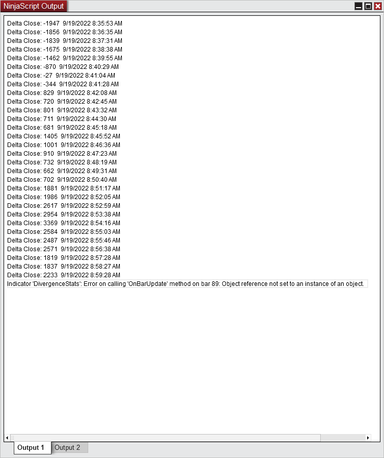 Click image for larger version

Name:	image.png
Views:	155
Size:	47.2 KB
ID:	1246040