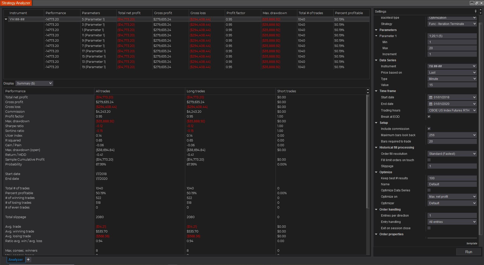 Click image for larger version  Name:	NT_IterationTerminate_SA.jpg Views:	0 Size:	262.4 KB ID:	1246045