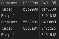 Click image for larger version

Name:	image.png
Views:	181
Size:	5.6 KB
ID:	1246199