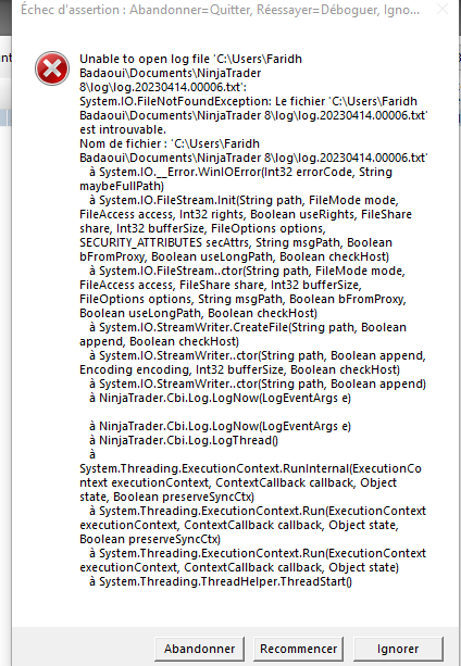 Click image for larger version

Name:	image.png
Views:	114
Size:	39.3 KB
ID:	1246221