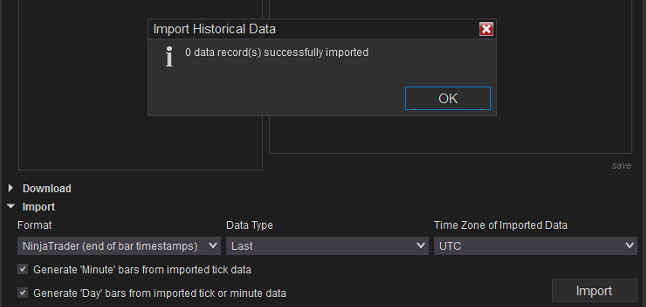 Click image for larger version

Name:	2023-04-14_10h18_07.png
Views:	147
Size:	45.0 KB
ID:	1246232