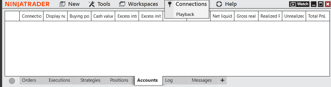 Click image for larger version

Name:	image.png
Views:	93
Size:	20.3 KB
ID:	1246255