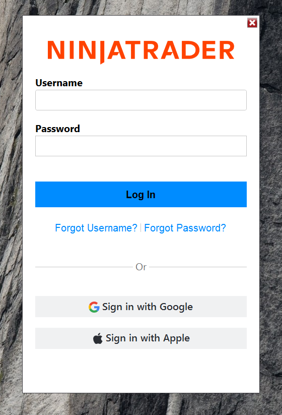 Click image for larger version

Name:	image.png
Views:	82
Size:	252.6 KB
ID:	1246264