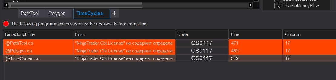 Click image for larger version

Name:	image.png
Views:	82
Size:	25.1 KB
ID:	1246266